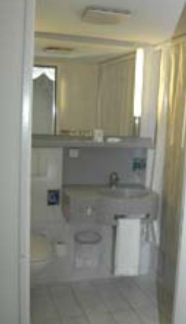 Mittenza Muttenz Habitación foto
